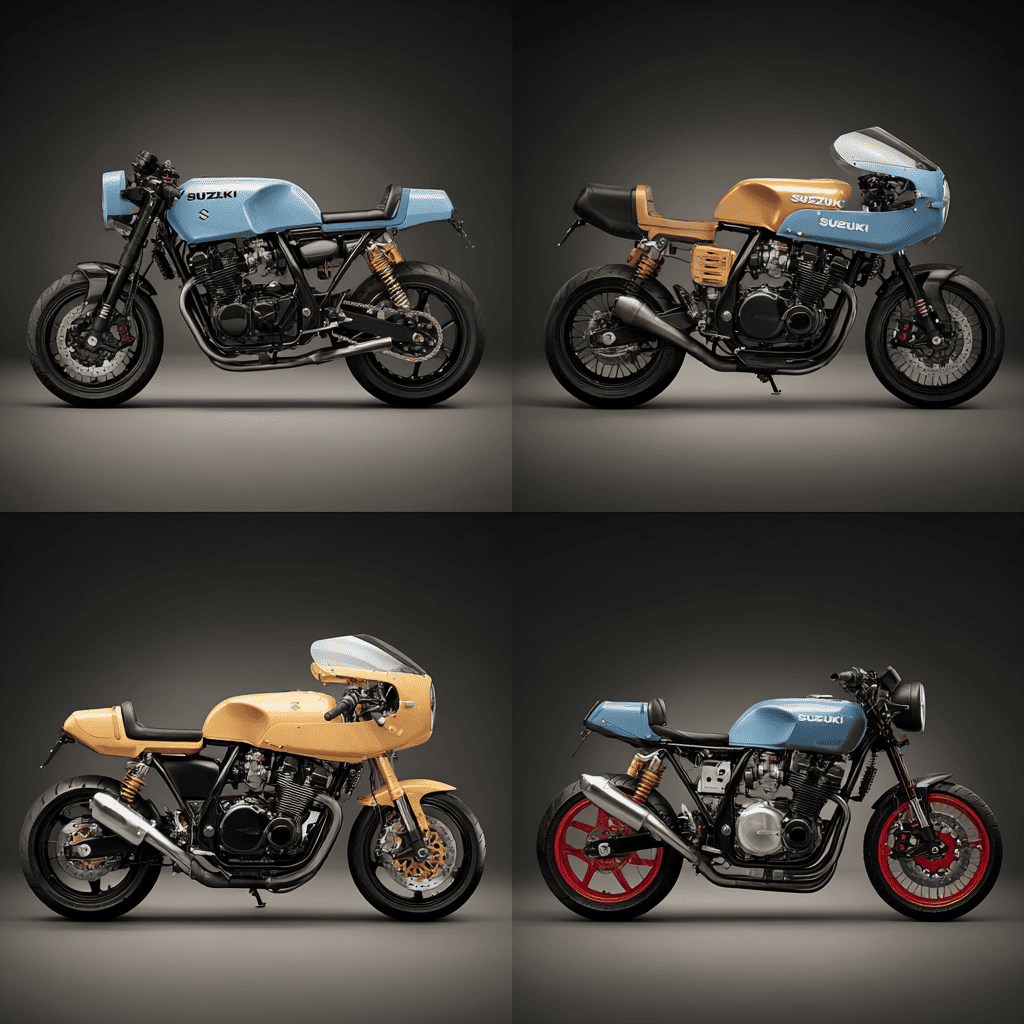 www.akmotorcycles.comused-suzuki-motorcycles-los-angeles