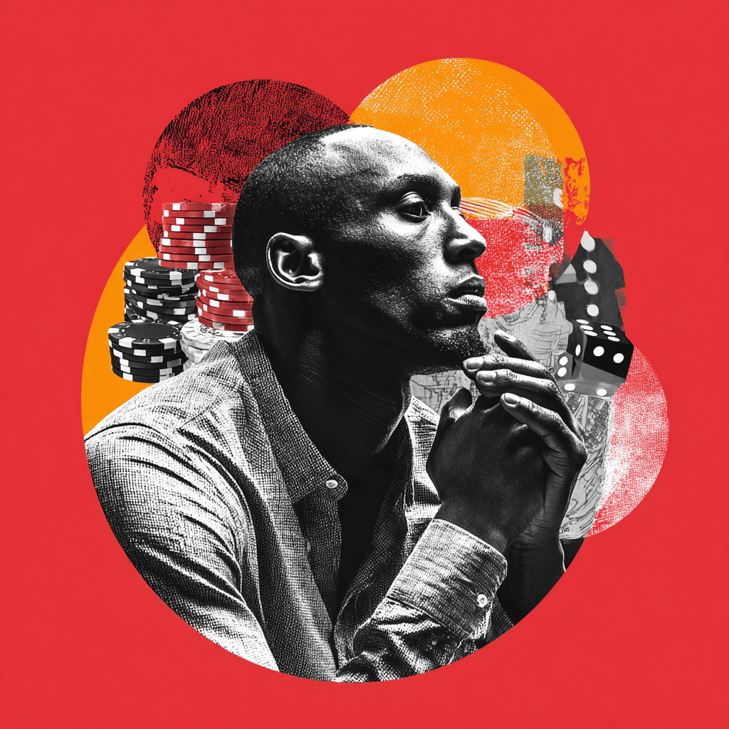 ข้อได้เปรียบของการเลือกแทงบอลสด